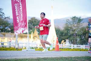 BIB: 
                            <button type="button" onclick="openModal(27913838)" class="btn btn-primary btn-sm float-right btn-popup" data-toggle="modal" data-target=".modal-high-quality">
                        <i class="fas fa-shopping-cart"></i> Add to Cart
                    </button>
                                            <button type="button" onclick="isThisMe(27913838, true)" class="btn btn-success btn-sm float-right btn-popup btn-isme hidden" data-toggle="tooltip" data-placement="bottom" title="นี่คือรูปของคุณใช่ไหม คลิกที่นี่เพื่อเอาเข้าอัลบั้ม">
                        <i class="fas fa-plus"></i> Add to album
                    </button>
                    <button type="button" onclick="isThisMe(27913838, false)" class="btn btn-warning btn-sm float-right btn-popup btn-isnotme hidden">
                        <i class="fas fa-ban"></i> Remove from album
                    </button>