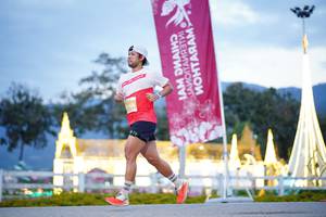 BIB: 
                            <button type="button" onclick="openModal(27911629)" class="btn btn-primary btn-sm float-right btn-popup" data-toggle="modal" data-target=".modal-high-quality">
                        <i class="fas fa-shopping-cart"></i> Add to Cart
                    </button>
                                            <button type="button" onclick="isThisMe(27911629, true)" class="btn btn-success btn-sm float-right btn-popup btn-isme hidden" data-toggle="tooltip" data-placement="bottom" title="นี่คือรูปของคุณใช่ไหม คลิกที่นี่เพื่อเอาเข้าอัลบั้ม">
                        <i class="fas fa-plus"></i> Add to album
                    </button>
                    <button type="button" onclick="isThisMe(27911629, false)" class="btn btn-warning btn-sm float-right btn-popup btn-isnotme hidden">
                        <i class="fas fa-ban"></i> Remove from album
                    </button>