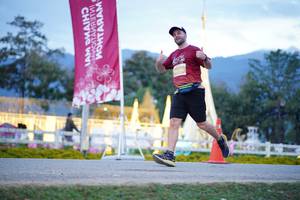 BIB: 
                            <button type="button" onclick="openModal(27908582)" class="btn btn-primary btn-sm float-right btn-popup" data-toggle="modal" data-target=".modal-high-quality">
                        <i class="fas fa-shopping-cart"></i> Add to Cart
                    </button>
                                            <button type="button" onclick="isThisMe(27908582, true)" class="btn btn-success btn-sm float-right btn-popup btn-isme hidden" data-toggle="tooltip" data-placement="bottom" title="นี่คือรูปของคุณใช่ไหม คลิกที่นี่เพื่อเอาเข้าอัลบั้ม">
                        <i class="fas fa-plus"></i> Add to album
                    </button>
                    <button type="button" onclick="isThisMe(27908582, false)" class="btn btn-warning btn-sm float-right btn-popup btn-isnotme hidden">
                        <i class="fas fa-ban"></i> Remove from album
                    </button>