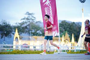 BIB: 
                            <button type="button" onclick="openModal(27913467)" class="btn btn-primary btn-sm float-right btn-popup" data-toggle="modal" data-target=".modal-high-quality">
                        <i class="fas fa-shopping-cart"></i> Add to Cart
                    </button>
                                            <button type="button" onclick="isThisMe(27913467, true)" class="btn btn-success btn-sm float-right btn-popup btn-isme hidden" data-toggle="tooltip" data-placement="bottom" title="นี่คือรูปของคุณใช่ไหม คลิกที่นี่เพื่อเอาเข้าอัลบั้ม">
                        <i class="fas fa-plus"></i> Add to album
                    </button>
                    <button type="button" onclick="isThisMe(27913467, false)" class="btn btn-warning btn-sm float-right btn-popup btn-isnotme hidden">
                        <i class="fas fa-ban"></i> Remove from album
                    </button>