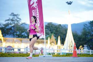 BIB: 
                            <button type="button" onclick="openModal(27913353)" class="btn btn-primary btn-sm float-right btn-popup" data-toggle="modal" data-target=".modal-high-quality">
                        <i class="fas fa-shopping-cart"></i> Add to Cart
                    </button>
                                            <button type="button" onclick="isThisMe(27913353, true)" class="btn btn-success btn-sm float-right btn-popup btn-isme hidden" data-toggle="tooltip" data-placement="bottom" title="นี่คือรูปของคุณใช่ไหม คลิกที่นี่เพื่อเอาเข้าอัลบั้ม">
                        <i class="fas fa-plus"></i> Add to album
                    </button>
                    <button type="button" onclick="isThisMe(27913353, false)" class="btn btn-warning btn-sm float-right btn-popup btn-isnotme hidden">
                        <i class="fas fa-ban"></i> Remove from album
                    </button>