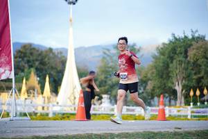 BIB: 
                            <button type="button" onclick="openModal(27914470)" class="btn btn-primary btn-sm float-right btn-popup" data-toggle="modal" data-target=".modal-high-quality">
                        <i class="fas fa-shopping-cart"></i> Add to Cart
                    </button>
                                            <button type="button" onclick="isThisMe(27914470, true)" class="btn btn-success btn-sm float-right btn-popup btn-isme hidden" data-toggle="tooltip" data-placement="bottom" title="นี่คือรูปของคุณใช่ไหม คลิกที่นี่เพื่อเอาเข้าอัลบั้ม">
                        <i class="fas fa-plus"></i> Add to album
                    </button>
                    <button type="button" onclick="isThisMe(27914470, false)" class="btn btn-warning btn-sm float-right btn-popup btn-isnotme hidden">
                        <i class="fas fa-ban"></i> Remove from album
                    </button>