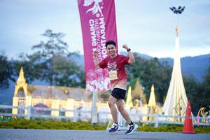 BIB: 
                            <button type="button" onclick="openModal(27913606)" class="btn btn-primary btn-sm float-right btn-popup" data-toggle="modal" data-target=".modal-high-quality">
                        <i class="fas fa-shopping-cart"></i> Add to Cart
                    </button>
                                            <button type="button" onclick="isThisMe(27913606, true)" class="btn btn-success btn-sm float-right btn-popup btn-isme hidden" data-toggle="tooltip" data-placement="bottom" title="นี่คือรูปของคุณใช่ไหม คลิกที่นี่เพื่อเอาเข้าอัลบั้ม">
                        <i class="fas fa-plus"></i> Add to album
                    </button>
                    <button type="button" onclick="isThisMe(27913606, false)" class="btn btn-warning btn-sm float-right btn-popup btn-isnotme hidden">
                        <i class="fas fa-ban"></i> Remove from album
                    </button>