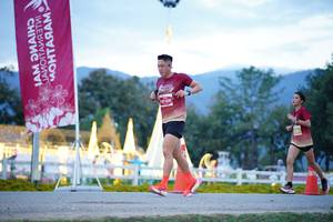 BIB: 
                            <button type="button" onclick="openModal(27913044)" class="btn btn-primary btn-sm float-right btn-popup" data-toggle="modal" data-target=".modal-high-quality">
                        <i class="fas fa-shopping-cart"></i> Add to Cart
                    </button>
                                            <button type="button" onclick="isThisMe(27913044, true)" class="btn btn-success btn-sm float-right btn-popup btn-isme hidden" data-toggle="tooltip" data-placement="bottom" title="นี่คือรูปของคุณใช่ไหม คลิกที่นี่เพื่อเอาเข้าอัลบั้ม">
                        <i class="fas fa-plus"></i> Add to album
                    </button>
                    <button type="button" onclick="isThisMe(27913044, false)" class="btn btn-warning btn-sm float-right btn-popup btn-isnotme hidden">
                        <i class="fas fa-ban"></i> Remove from album
                    </button>