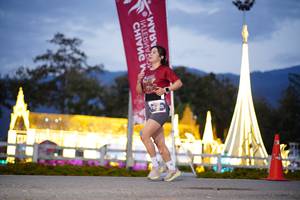 BIB: 
                            <button type="button" onclick="openModal(27911315)" class="btn btn-primary btn-sm float-right btn-popup" data-toggle="modal" data-target=".modal-high-quality">
                        <i class="fas fa-shopping-cart"></i> Add to Cart
                    </button>
                                            <button type="button" onclick="isThisMe(27911315, true)" class="btn btn-success btn-sm float-right btn-popup btn-isme hidden" data-toggle="tooltip" data-placement="bottom" title="นี่คือรูปของคุณใช่ไหม คลิกที่นี่เพื่อเอาเข้าอัลบั้ม">
                        <i class="fas fa-plus"></i> Add to album
                    </button>
                    <button type="button" onclick="isThisMe(27911315, false)" class="btn btn-warning btn-sm float-right btn-popup btn-isnotme hidden">
                        <i class="fas fa-ban"></i> Remove from album
                    </button>