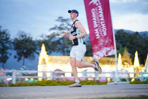 BIB: 
                            <button type="button" onclick="openModal(27911574)" class="btn btn-primary btn-sm float-right btn-popup" data-toggle="modal" data-target=".modal-high-quality">
                        <i class="fas fa-shopping-cart"></i> Add to Cart
                    </button>
                                            <button type="button" onclick="isThisMe(27911574, true)" class="btn btn-success btn-sm float-right btn-popup btn-isme hidden" data-toggle="tooltip" data-placement="bottom" title="นี่คือรูปของคุณใช่ไหม คลิกที่นี่เพื่อเอาเข้าอัลบั้ม">
                        <i class="fas fa-plus"></i> Add to album
                    </button>
                    <button type="button" onclick="isThisMe(27911574, false)" class="btn btn-warning btn-sm float-right btn-popup btn-isnotme hidden">
                        <i class="fas fa-ban"></i> Remove from album
                    </button>