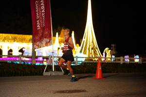 BIB: 
                            <button type="button" onclick="openModal(27904048)" class="btn btn-primary btn-sm float-right btn-popup" data-toggle="modal" data-target=".modal-high-quality">
                        <i class="fas fa-shopping-cart"></i> Add to Cart
                    </button>
                                            <button type="button" onclick="isThisMe(27904048, true)" class="btn btn-success btn-sm float-right btn-popup btn-isme hidden" data-toggle="tooltip" data-placement="bottom" title="นี่คือรูปของคุณใช่ไหม คลิกที่นี่เพื่อเอาเข้าอัลบั้ม">
                        <i class="fas fa-plus"></i> Add to album
                    </button>
                    <button type="button" onclick="isThisMe(27904048, false)" class="btn btn-warning btn-sm float-right btn-popup btn-isnotme hidden">
                        <i class="fas fa-ban"></i> Remove from album
                    </button>