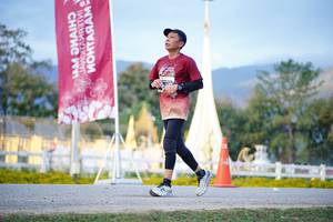 BIB: 
                            <button type="button" onclick="openModal(27914582)" class="btn btn-primary btn-sm float-right btn-popup" data-toggle="modal" data-target=".modal-high-quality">
                        <i class="fas fa-shopping-cart"></i> Add to Cart
                    </button>
                                            <button type="button" onclick="isThisMe(27914582, true)" class="btn btn-success btn-sm float-right btn-popup btn-isme hidden" data-toggle="tooltip" data-placement="bottom" title="นี่คือรูปของคุณใช่ไหม คลิกที่นี่เพื่อเอาเข้าอัลบั้ม">
                        <i class="fas fa-plus"></i> Add to album
                    </button>
                    <button type="button" onclick="isThisMe(27914582, false)" class="btn btn-warning btn-sm float-right btn-popup btn-isnotme hidden">
                        <i class="fas fa-ban"></i> Remove from album
                    </button>