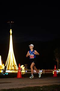 BIB: 
                            <button type="button" onclick="openModal(27904632)" class="btn btn-primary btn-sm float-right btn-popup" data-toggle="modal" data-target=".modal-high-quality">
                        <i class="fas fa-shopping-cart"></i> Add to Cart
                    </button>
                                            <button type="button" onclick="isThisMe(27904632, true)" class="btn btn-success btn-sm float-right btn-popup btn-isme hidden" data-toggle="tooltip" data-placement="bottom" title="นี่คือรูปของคุณใช่ไหม คลิกที่นี่เพื่อเอาเข้าอัลบั้ม">
                        <i class="fas fa-plus"></i> Add to album
                    </button>
                    <button type="button" onclick="isThisMe(27904632, false)" class="btn btn-warning btn-sm float-right btn-popup btn-isnotme hidden">
                        <i class="fas fa-ban"></i> Remove from album
                    </button>