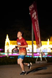 BIB: 
                            <button type="button" onclick="openModal(27904371)" class="btn btn-primary btn-sm float-right btn-popup" data-toggle="modal" data-target=".modal-high-quality">
                        <i class="fas fa-shopping-cart"></i> Add to Cart
                    </button>
                                            <button type="button" onclick="isThisMe(27904371, true)" class="btn btn-success btn-sm float-right btn-popup btn-isme hidden" data-toggle="tooltip" data-placement="bottom" title="นี่คือรูปของคุณใช่ไหม คลิกที่นี่เพื่อเอาเข้าอัลบั้ม">
                        <i class="fas fa-plus"></i> Add to album
                    </button>
                    <button type="button" onclick="isThisMe(27904371, false)" class="btn btn-warning btn-sm float-right btn-popup btn-isnotme hidden">
                        <i class="fas fa-ban"></i> Remove from album
                    </button>