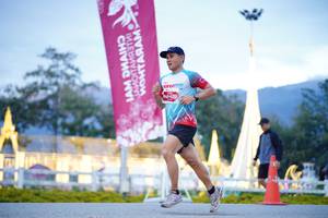 BIB: 
                            <button type="button" onclick="openModal(27910979)" class="btn btn-primary btn-sm float-right btn-popup" data-toggle="modal" data-target=".modal-high-quality">
                        <i class="fas fa-shopping-cart"></i> Add to Cart
                    </button>
                                            <button type="button" onclick="isThisMe(27910979, true)" class="btn btn-success btn-sm float-right btn-popup btn-isme hidden" data-toggle="tooltip" data-placement="bottom" title="นี่คือรูปของคุณใช่ไหม คลิกที่นี่เพื่อเอาเข้าอัลบั้ม">
                        <i class="fas fa-plus"></i> Add to album
                    </button>
                    <button type="button" onclick="isThisMe(27910979, false)" class="btn btn-warning btn-sm float-right btn-popup btn-isnotme hidden">
                        <i class="fas fa-ban"></i> Remove from album
                    </button>