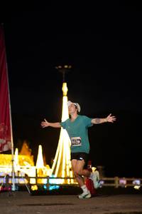 BIB: 
                            <button type="button" onclick="openModal(27904568)" class="btn btn-primary btn-sm float-right btn-popup" data-toggle="modal" data-target=".modal-high-quality">
                        <i class="fas fa-shopping-cart"></i> Add to Cart
                    </button>
                                            <button type="button" onclick="isThisMe(27904568, true)" class="btn btn-success btn-sm float-right btn-popup btn-isme hidden" data-toggle="tooltip" data-placement="bottom" title="นี่คือรูปของคุณใช่ไหม คลิกที่นี่เพื่อเอาเข้าอัลบั้ม">
                        <i class="fas fa-plus"></i> Add to album
                    </button>
                    <button type="button" onclick="isThisMe(27904568, false)" class="btn btn-warning btn-sm float-right btn-popup btn-isnotme hidden">
                        <i class="fas fa-ban"></i> Remove from album
                    </button>