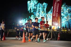 BIB: 
                            <button type="button" onclick="openModal(27902113)" class="btn btn-primary btn-sm float-right btn-popup" data-toggle="modal" data-target=".modal-high-quality">
                        <i class="fas fa-shopping-cart"></i> Add to Cart
                    </button>
                                            <button type="button" onclick="isThisMe(27902113, true)" class="btn btn-success btn-sm float-right btn-popup btn-isme hidden" data-toggle="tooltip" data-placement="bottom" title="นี่คือรูปของคุณใช่ไหม คลิกที่นี่เพื่อเอาเข้าอัลบั้ม">
                        <i class="fas fa-plus"></i> Add to album
                    </button>
                    <button type="button" onclick="isThisMe(27902113, false)" class="btn btn-warning btn-sm float-right btn-popup btn-isnotme hidden">
                        <i class="fas fa-ban"></i> Remove from album
                    </button>