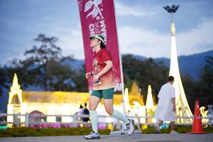 BIB: 
                            <button type="button" onclick="openModal(27911368)" class="btn btn-primary btn-sm float-right btn-popup" data-toggle="modal" data-target=".modal-high-quality">
                        <i class="fas fa-shopping-cart"></i> Add to Cart
                    </button>
                                            <button type="button" onclick="isThisMe(27911368, true)" class="btn btn-success btn-sm float-right btn-popup btn-isme hidden" data-toggle="tooltip" data-placement="bottom" title="นี่คือรูปของคุณใช่ไหม คลิกที่นี่เพื่อเอาเข้าอัลบั้ม">
                        <i class="fas fa-plus"></i> Add to album
                    </button>
                    <button type="button" onclick="isThisMe(27911368, false)" class="btn btn-warning btn-sm float-right btn-popup btn-isnotme hidden">
                        <i class="fas fa-ban"></i> Remove from album
                    </button>