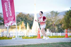 BIB: 
                            <button type="button" onclick="openModal(27913899)" class="btn btn-primary btn-sm float-right btn-popup" data-toggle="modal" data-target=".modal-high-quality">
                        <i class="fas fa-shopping-cart"></i> Add to Cart
                    </button>
                                            <button type="button" onclick="isThisMe(27913899, true)" class="btn btn-success btn-sm float-right btn-popup btn-isme hidden" data-toggle="tooltip" data-placement="bottom" title="นี่คือรูปของคุณใช่ไหม คลิกที่นี่เพื่อเอาเข้าอัลบั้ม">
                        <i class="fas fa-plus"></i> Add to album
                    </button>
                    <button type="button" onclick="isThisMe(27913899, false)" class="btn btn-warning btn-sm float-right btn-popup btn-isnotme hidden">
                        <i class="fas fa-ban"></i> Remove from album
                    </button>