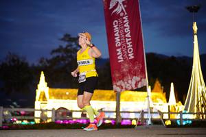 BIB: 
                            <button type="button" onclick="openModal(27907538)" class="btn btn-primary btn-sm float-right btn-popup" data-toggle="modal" data-target=".modal-high-quality">
                        <i class="fas fa-shopping-cart"></i> Add to Cart
                    </button>
                                            <button type="button" onclick="isThisMe(27907538, true)" class="btn btn-success btn-sm float-right btn-popup btn-isme hidden" data-toggle="tooltip" data-placement="bottom" title="นี่คือรูปของคุณใช่ไหม คลิกที่นี่เพื่อเอาเข้าอัลบั้ม">
                        <i class="fas fa-plus"></i> Add to album
                    </button>
                    <button type="button" onclick="isThisMe(27907538, false)" class="btn btn-warning btn-sm float-right btn-popup btn-isnotme hidden">
                        <i class="fas fa-ban"></i> Remove from album
                    </button>