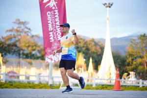 BIB: 
                            <button type="button" onclick="openModal(27914096)" class="btn btn-primary btn-sm float-right btn-popup" data-toggle="modal" data-target=".modal-high-quality">
                        <i class="fas fa-shopping-cart"></i> Add to Cart
                    </button>
                                            <button type="button" onclick="isThisMe(27914096, true)" class="btn btn-success btn-sm float-right btn-popup btn-isme hidden" data-toggle="tooltip" data-placement="bottom" title="นี่คือรูปของคุณใช่ไหม คลิกที่นี่เพื่อเอาเข้าอัลบั้ม">
                        <i class="fas fa-plus"></i> Add to album
                    </button>
                    <button type="button" onclick="isThisMe(27914096, false)" class="btn btn-warning btn-sm float-right btn-popup btn-isnotme hidden">
                        <i class="fas fa-ban"></i> Remove from album
                    </button>