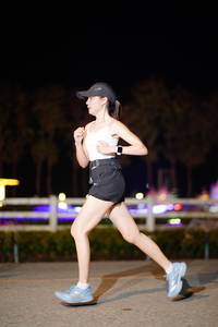 BIB: 
                            <button type="button" onclick="openModal(27904294)" class="btn btn-primary btn-sm float-right btn-popup" data-toggle="modal" data-target=".modal-high-quality">
                        <i class="fas fa-shopping-cart"></i> Add to Cart
                    </button>
                                            <button type="button" onclick="isThisMe(27904294, true)" class="btn btn-success btn-sm float-right btn-popup btn-isme hidden" data-toggle="tooltip" data-placement="bottom" title="นี่คือรูปของคุณใช่ไหม คลิกที่นี่เพื่อเอาเข้าอัลบั้ม">
                        <i class="fas fa-plus"></i> Add to album
                    </button>
                    <button type="button" onclick="isThisMe(27904294, false)" class="btn btn-warning btn-sm float-right btn-popup btn-isnotme hidden">
                        <i class="fas fa-ban"></i> Remove from album
                    </button>