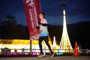 BIB: 
                            <button type="button" onclick="openModal(27905808)" class="btn btn-primary btn-sm float-right btn-popup" data-toggle="modal" data-target=".modal-high-quality">
                        <i class="fas fa-shopping-cart"></i> Add to Cart
                    </button>
                                            <button type="button" onclick="isThisMe(27905808, true)" class="btn btn-success btn-sm float-right btn-popup btn-isme hidden" data-toggle="tooltip" data-placement="bottom" title="นี่คือรูปของคุณใช่ไหม คลิกที่นี่เพื่อเอาเข้าอัลบั้ม">
                        <i class="fas fa-plus"></i> Add to album
                    </button>
                    <button type="button" onclick="isThisMe(27905808, false)" class="btn btn-warning btn-sm float-right btn-popup btn-isnotme hidden">
                        <i class="fas fa-ban"></i> Remove from album
                    </button>