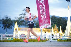 BIB: 
                            <button type="button" onclick="openModal(27911749)" class="btn btn-primary btn-sm float-right btn-popup" data-toggle="modal" data-target=".modal-high-quality">
                        <i class="fas fa-shopping-cart"></i> Add to Cart
                    </button>
                                            <button type="button" onclick="isThisMe(27911749, true)" class="btn btn-success btn-sm float-right btn-popup btn-isme hidden" data-toggle="tooltip" data-placement="bottom" title="นี่คือรูปของคุณใช่ไหม คลิกที่นี่เพื่อเอาเข้าอัลบั้ม">
                        <i class="fas fa-plus"></i> Add to album
                    </button>
                    <button type="button" onclick="isThisMe(27911749, false)" class="btn btn-warning btn-sm float-right btn-popup btn-isnotme hidden">
                        <i class="fas fa-ban"></i> Remove from album
                    </button>