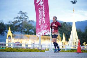 BIB: 
                            <button type="button" onclick="openModal(27908470)" class="btn btn-primary btn-sm float-right btn-popup" data-toggle="modal" data-target=".modal-high-quality">
                        <i class="fas fa-shopping-cart"></i> Add to Cart
                    </button>
                                            <button type="button" onclick="isThisMe(27908470, true)" class="btn btn-success btn-sm float-right btn-popup btn-isme hidden" data-toggle="tooltip" data-placement="bottom" title="นี่คือรูปของคุณใช่ไหม คลิกที่นี่เพื่อเอาเข้าอัลบั้ม">
                        <i class="fas fa-plus"></i> Add to album
                    </button>
                    <button type="button" onclick="isThisMe(27908470, false)" class="btn btn-warning btn-sm float-right btn-popup btn-isnotme hidden">
                        <i class="fas fa-ban"></i> Remove from album
                    </button>