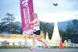 BIB: 
                            <button type="button" onclick="openModal(27911871)" class="btn btn-primary btn-sm float-right btn-popup" data-toggle="modal" data-target=".modal-high-quality">
                        <i class="fas fa-shopping-cart"></i> Add to Cart
                    </button>
                                            <button type="button" onclick="isThisMe(27911871, true)" class="btn btn-success btn-sm float-right btn-popup btn-isme hidden" data-toggle="tooltip" data-placement="bottom" title="นี่คือรูปของคุณใช่ไหม คลิกที่นี่เพื่อเอาเข้าอัลบั้ม">
                        <i class="fas fa-plus"></i> Add to album
                    </button>
                    <button type="button" onclick="isThisMe(27911871, false)" class="btn btn-warning btn-sm float-right btn-popup btn-isnotme hidden">
                        <i class="fas fa-ban"></i> Remove from album
                    </button>