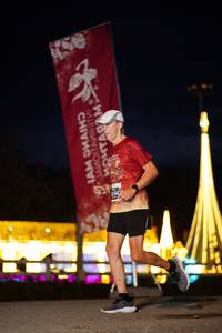 BIB: 
                            <button type="button" onclick="openModal(27904712)" class="btn btn-primary btn-sm float-right btn-popup" data-toggle="modal" data-target=".modal-high-quality">
                        <i class="fas fa-shopping-cart"></i> Add to Cart
                    </button>
                                            <button type="button" onclick="isThisMe(27904712, true)" class="btn btn-success btn-sm float-right btn-popup btn-isme hidden" data-toggle="tooltip" data-placement="bottom" title="นี่คือรูปของคุณใช่ไหม คลิกที่นี่เพื่อเอาเข้าอัลบั้ม">
                        <i class="fas fa-plus"></i> Add to album
                    </button>
                    <button type="button" onclick="isThisMe(27904712, false)" class="btn btn-warning btn-sm float-right btn-popup btn-isnotme hidden">
                        <i class="fas fa-ban"></i> Remove from album
                    </button>