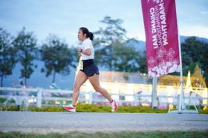 BIB: 
                            <button type="button" onclick="openModal(27913340)" class="btn btn-primary btn-sm float-right btn-popup" data-toggle="modal" data-target=".modal-high-quality">
                        <i class="fas fa-shopping-cart"></i> Add to Cart
                    </button>
                                            <button type="button" onclick="isThisMe(27913340, true)" class="btn btn-success btn-sm float-right btn-popup btn-isme hidden" data-toggle="tooltip" data-placement="bottom" title="นี่คือรูปของคุณใช่ไหม คลิกที่นี่เพื่อเอาเข้าอัลบั้ม">
                        <i class="fas fa-plus"></i> Add to album
                    </button>
                    <button type="button" onclick="isThisMe(27913340, false)" class="btn btn-warning btn-sm float-right btn-popup btn-isnotme hidden">
                        <i class="fas fa-ban"></i> Remove from album
                    </button>