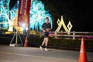 BIB: 
                            <button type="button" onclick="openModal(27903223)" class="btn btn-primary btn-sm float-right btn-popup" data-toggle="modal" data-target=".modal-high-quality">
                        <i class="fas fa-shopping-cart"></i> Add to Cart
                    </button>
                                            <button type="button" onclick="isThisMe(27903223, true)" class="btn btn-success btn-sm float-right btn-popup btn-isme hidden" data-toggle="tooltip" data-placement="bottom" title="นี่คือรูปของคุณใช่ไหม คลิกที่นี่เพื่อเอาเข้าอัลบั้ม">
                        <i class="fas fa-plus"></i> Add to album
                    </button>
                    <button type="button" onclick="isThisMe(27903223, false)" class="btn btn-warning btn-sm float-right btn-popup btn-isnotme hidden">
                        <i class="fas fa-ban"></i> Remove from album
                    </button>