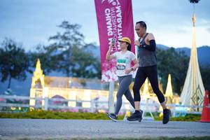 BIB: 
                            <button type="button" onclick="openModal(27907328)" class="btn btn-primary btn-sm float-right btn-popup" data-toggle="modal" data-target=".modal-high-quality">
                        <i class="fas fa-shopping-cart"></i> Add to Cart
                    </button>
                                            <button type="button" onclick="isThisMe(27907328, true)" class="btn btn-success btn-sm float-right btn-popup btn-isme hidden" data-toggle="tooltip" data-placement="bottom" title="นี่คือรูปของคุณใช่ไหม คลิกที่นี่เพื่อเอาเข้าอัลบั้ม">
                        <i class="fas fa-plus"></i> Add to album
                    </button>
                    <button type="button" onclick="isThisMe(27907328, false)" class="btn btn-warning btn-sm float-right btn-popup btn-isnotme hidden">
                        <i class="fas fa-ban"></i> Remove from album
                    </button>