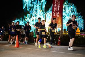 BIB: 
                            <button type="button" onclick="openModal(27902228)" class="btn btn-primary btn-sm float-right btn-popup" data-toggle="modal" data-target=".modal-high-quality">
                        <i class="fas fa-shopping-cart"></i> Add to Cart
                    </button>
                                            <button type="button" onclick="isThisMe(27902228, true)" class="btn btn-success btn-sm float-right btn-popup btn-isme hidden" data-toggle="tooltip" data-placement="bottom" title="นี่คือรูปของคุณใช่ไหม คลิกที่นี่เพื่อเอาเข้าอัลบั้ม">
                        <i class="fas fa-plus"></i> Add to album
                    </button>
                    <button type="button" onclick="isThisMe(27902228, false)" class="btn btn-warning btn-sm float-right btn-popup btn-isnotme hidden">
                        <i class="fas fa-ban"></i> Remove from album
                    </button>