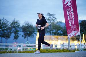 BIB: 
                            <button type="button" onclick="openModal(27906366)" class="btn btn-primary btn-sm float-right btn-popup" data-toggle="modal" data-target=".modal-high-quality">
                        <i class="fas fa-shopping-cart"></i> Add to Cart
                    </button>
                                            <button type="button" onclick="isThisMe(27906366, true)" class="btn btn-success btn-sm float-right btn-popup btn-isme hidden" data-toggle="tooltip" data-placement="bottom" title="นี่คือรูปของคุณใช่ไหม คลิกที่นี่เพื่อเอาเข้าอัลบั้ม">
                        <i class="fas fa-plus"></i> Add to album
                    </button>
                    <button type="button" onclick="isThisMe(27906366, false)" class="btn btn-warning btn-sm float-right btn-popup btn-isnotme hidden">
                        <i class="fas fa-ban"></i> Remove from album
                    </button>