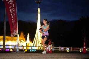 BIB: 
                            <button type="button" onclick="openModal(27905194)" class="btn btn-primary btn-sm float-right btn-popup" data-toggle="modal" data-target=".modal-high-quality">
                        <i class="fas fa-shopping-cart"></i> Add to Cart
                    </button>
                                            <button type="button" onclick="isThisMe(27905194, true)" class="btn btn-success btn-sm float-right btn-popup btn-isme hidden" data-toggle="tooltip" data-placement="bottom" title="นี่คือรูปของคุณใช่ไหม คลิกที่นี่เพื่อเอาเข้าอัลบั้ม">
                        <i class="fas fa-plus"></i> Add to album
                    </button>
                    <button type="button" onclick="isThisMe(27905194, false)" class="btn btn-warning btn-sm float-right btn-popup btn-isnotme hidden">
                        <i class="fas fa-ban"></i> Remove from album
                    </button>