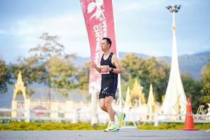 BIB: 
                            <button type="button" onclick="openModal(27915127)" class="btn btn-primary btn-sm float-right btn-popup" data-toggle="modal" data-target=".modal-high-quality">
                        <i class="fas fa-shopping-cart"></i> Add to Cart
                    </button>
                                            <button type="button" onclick="isThisMe(27915127, true)" class="btn btn-success btn-sm float-right btn-popup btn-isme hidden" data-toggle="tooltip" data-placement="bottom" title="นี่คือรูปของคุณใช่ไหม คลิกที่นี่เพื่อเอาเข้าอัลบั้ม">
                        <i class="fas fa-plus"></i> Add to album
                    </button>
                    <button type="button" onclick="isThisMe(27915127, false)" class="btn btn-warning btn-sm float-right btn-popup btn-isnotme hidden">
                        <i class="fas fa-ban"></i> Remove from album
                    </button>