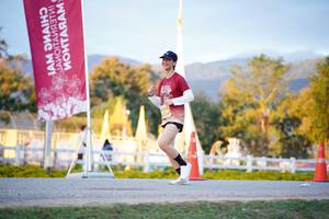 BIB: 
                            <button type="button" onclick="openModal(27914033)" class="btn btn-primary btn-sm float-right btn-popup" data-toggle="modal" data-target=".modal-high-quality">
                        <i class="fas fa-shopping-cart"></i> Add to Cart
                    </button>
                                            <button type="button" onclick="isThisMe(27914033, true)" class="btn btn-success btn-sm float-right btn-popup btn-isme hidden" data-toggle="tooltip" data-placement="bottom" title="นี่คือรูปของคุณใช่ไหม คลิกที่นี่เพื่อเอาเข้าอัลบั้ม">
                        <i class="fas fa-plus"></i> Add to album
                    </button>
                    <button type="button" onclick="isThisMe(27914033, false)" class="btn btn-warning btn-sm float-right btn-popup btn-isnotme hidden">
                        <i class="fas fa-ban"></i> Remove from album
                    </button>