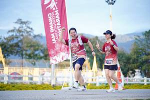 BIB: 
                            <button type="button" onclick="openModal(27914431)" class="btn btn-primary btn-sm float-right btn-popup" data-toggle="modal" data-target=".modal-high-quality">
                        <i class="fas fa-shopping-cart"></i> Add to Cart
                    </button>
                                            <button type="button" onclick="isThisMe(27914431, true)" class="btn btn-success btn-sm float-right btn-popup btn-isme hidden" data-toggle="tooltip" data-placement="bottom" title="นี่คือรูปของคุณใช่ไหม คลิกที่นี่เพื่อเอาเข้าอัลบั้ม">
                        <i class="fas fa-plus"></i> Add to album
                    </button>
                    <button type="button" onclick="isThisMe(27914431, false)" class="btn btn-warning btn-sm float-right btn-popup btn-isnotme hidden">
                        <i class="fas fa-ban"></i> Remove from album
                    </button>