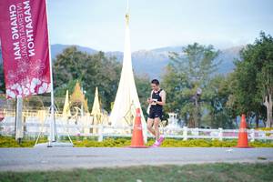 BIB: 
                            <button type="button" onclick="openModal(27914302)" class="btn btn-primary btn-sm float-right btn-popup" data-toggle="modal" data-target=".modal-high-quality">
                        <i class="fas fa-shopping-cart"></i> Add to Cart
                    </button>
                                            <button type="button" onclick="isThisMe(27914302, true)" class="btn btn-success btn-sm float-right btn-popup btn-isme hidden" data-toggle="tooltip" data-placement="bottom" title="นี่คือรูปของคุณใช่ไหม คลิกที่นี่เพื่อเอาเข้าอัลบั้ม">
                        <i class="fas fa-plus"></i> Add to album
                    </button>
                    <button type="button" onclick="isThisMe(27914302, false)" class="btn btn-warning btn-sm float-right btn-popup btn-isnotme hidden">
                        <i class="fas fa-ban"></i> Remove from album
                    </button>