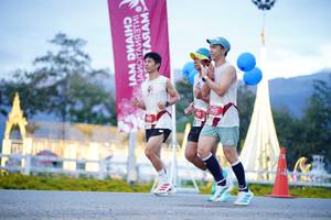 BIB: 
                            <button type="button" onclick="openModal(27911191)" class="btn btn-primary btn-sm float-right btn-popup" data-toggle="modal" data-target=".modal-high-quality">
                        <i class="fas fa-shopping-cart"></i> Add to Cart
                    </button>
                                            <button type="button" onclick="isThisMe(27911191, true)" class="btn btn-success btn-sm float-right btn-popup btn-isme hidden" data-toggle="tooltip" data-placement="bottom" title="นี่คือรูปของคุณใช่ไหม คลิกที่นี่เพื่อเอาเข้าอัลบั้ม">
                        <i class="fas fa-plus"></i> Add to album
                    </button>
                    <button type="button" onclick="isThisMe(27911191, false)" class="btn btn-warning btn-sm float-right btn-popup btn-isnotme hidden">
                        <i class="fas fa-ban"></i> Remove from album
                    </button>