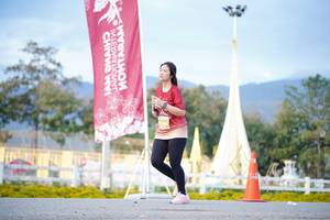 BIB: 
                            <button type="button" onclick="openModal(27914853)" class="btn btn-primary btn-sm float-right btn-popup" data-toggle="modal" data-target=".modal-high-quality">
                        <i class="fas fa-shopping-cart"></i> Add to Cart
                    </button>
                                            <button type="button" onclick="isThisMe(27914853, true)" class="btn btn-success btn-sm float-right btn-popup btn-isme hidden" data-toggle="tooltip" data-placement="bottom" title="นี่คือรูปของคุณใช่ไหม คลิกที่นี่เพื่อเอาเข้าอัลบั้ม">
                        <i class="fas fa-plus"></i> Add to album
                    </button>
                    <button type="button" onclick="isThisMe(27914853, false)" class="btn btn-warning btn-sm float-right btn-popup btn-isnotme hidden">
                        <i class="fas fa-ban"></i> Remove from album
                    </button>