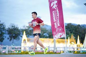 BIB: 
                            <button type="button" onclick="openModal(27911832)" class="btn btn-primary btn-sm float-right btn-popup" data-toggle="modal" data-target=".modal-high-quality">
                        <i class="fas fa-shopping-cart"></i> Add to Cart
                    </button>
                                            <button type="button" onclick="isThisMe(27911832, true)" class="btn btn-success btn-sm float-right btn-popup btn-isme hidden" data-toggle="tooltip" data-placement="bottom" title="นี่คือรูปของคุณใช่ไหม คลิกที่นี่เพื่อเอาเข้าอัลบั้ม">
                        <i class="fas fa-plus"></i> Add to album
                    </button>
                    <button type="button" onclick="isThisMe(27911832, false)" class="btn btn-warning btn-sm float-right btn-popup btn-isnotme hidden">
                        <i class="fas fa-ban"></i> Remove from album
                    </button>