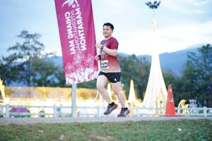 BIB: 
                            <button type="button" onclick="openModal(27911997)" class="btn btn-primary btn-sm float-right btn-popup" data-toggle="modal" data-target=".modal-high-quality">
                        <i class="fas fa-shopping-cart"></i> Add to Cart
                    </button>
                                            <button type="button" onclick="isThisMe(27911997, true)" class="btn btn-success btn-sm float-right btn-popup btn-isme hidden" data-toggle="tooltip" data-placement="bottom" title="นี่คือรูปของคุณใช่ไหม คลิกที่นี่เพื่อเอาเข้าอัลบั้ม">
                        <i class="fas fa-plus"></i> Add to album
                    </button>
                    <button type="button" onclick="isThisMe(27911997, false)" class="btn btn-warning btn-sm float-right btn-popup btn-isnotme hidden">
                        <i class="fas fa-ban"></i> Remove from album
                    </button>