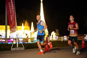 BIB: 
                            <button type="button" onclick="openModal(27904265)" class="btn btn-primary btn-sm float-right btn-popup" data-toggle="modal" data-target=".modal-high-quality">
                        <i class="fas fa-shopping-cart"></i> Add to Cart
                    </button>
                                            <button type="button" onclick="isThisMe(27904265, true)" class="btn btn-success btn-sm float-right btn-popup btn-isme hidden" data-toggle="tooltip" data-placement="bottom" title="นี่คือรูปของคุณใช่ไหม คลิกที่นี่เพื่อเอาเข้าอัลบั้ม">
                        <i class="fas fa-plus"></i> Add to album
                    </button>
                    <button type="button" onclick="isThisMe(27904265, false)" class="btn btn-warning btn-sm float-right btn-popup btn-isnotme hidden">
                        <i class="fas fa-ban"></i> Remove from album
                    </button>