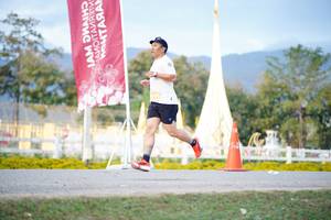 BIB: 
                            <button type="button" onclick="openModal(27915005)" class="btn btn-primary btn-sm float-right btn-popup" data-toggle="modal" data-target=".modal-high-quality">
                        <i class="fas fa-shopping-cart"></i> Add to Cart
                    </button>
                                            <button type="button" onclick="isThisMe(27915005, true)" class="btn btn-success btn-sm float-right btn-popup btn-isme hidden" data-toggle="tooltip" data-placement="bottom" title="นี่คือรูปของคุณใช่ไหม คลิกที่นี่เพื่อเอาเข้าอัลบั้ม">
                        <i class="fas fa-plus"></i> Add to album
                    </button>
                    <button type="button" onclick="isThisMe(27915005, false)" class="btn btn-warning btn-sm float-right btn-popup btn-isnotme hidden">
                        <i class="fas fa-ban"></i> Remove from album
                    </button>