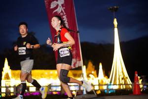 BIB: 
                            <button type="button" onclick="openModal(27905578)" class="btn btn-primary btn-sm float-right btn-popup" data-toggle="modal" data-target=".modal-high-quality">
                        <i class="fas fa-shopping-cart"></i> Add to Cart
                    </button>
                                            <button type="button" onclick="isThisMe(27905578, true)" class="btn btn-success btn-sm float-right btn-popup btn-isme hidden" data-toggle="tooltip" data-placement="bottom" title="นี่คือรูปของคุณใช่ไหม คลิกที่นี่เพื่อเอาเข้าอัลบั้ม">
                        <i class="fas fa-plus"></i> Add to album
                    </button>
                    <button type="button" onclick="isThisMe(27905578, false)" class="btn btn-warning btn-sm float-right btn-popup btn-isnotme hidden">
                        <i class="fas fa-ban"></i> Remove from album
                    </button>