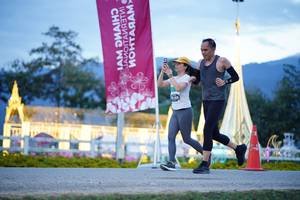 BIB: 
                            <button type="button" onclick="openModal(27907307)" class="btn btn-primary btn-sm float-right btn-popup" data-toggle="modal" data-target=".modal-high-quality">
                        <i class="fas fa-shopping-cart"></i> Add to Cart
                    </button>
                                            <button type="button" onclick="isThisMe(27907307, true)" class="btn btn-success btn-sm float-right btn-popup btn-isme hidden" data-toggle="tooltip" data-placement="bottom" title="นี่คือรูปของคุณใช่ไหม คลิกที่นี่เพื่อเอาเข้าอัลบั้ม">
                        <i class="fas fa-plus"></i> Add to album
                    </button>
                    <button type="button" onclick="isThisMe(27907307, false)" class="btn btn-warning btn-sm float-right btn-popup btn-isnotme hidden">
                        <i class="fas fa-ban"></i> Remove from album
                    </button>