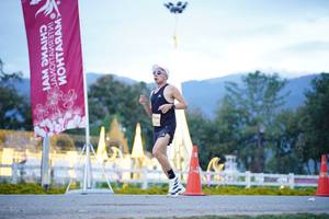 BIB: 
                            <button type="button" onclick="openModal(27909703)" class="btn btn-primary btn-sm float-right btn-popup" data-toggle="modal" data-target=".modal-high-quality">
                        <i class="fas fa-shopping-cart"></i> Add to Cart
                    </button>
                                            <button type="button" onclick="isThisMe(27909703, true)" class="btn btn-success btn-sm float-right btn-popup btn-isme hidden" data-toggle="tooltip" data-placement="bottom" title="นี่คือรูปของคุณใช่ไหม คลิกที่นี่เพื่อเอาเข้าอัลบั้ม">
                        <i class="fas fa-plus"></i> Add to album
                    </button>
                    <button type="button" onclick="isThisMe(27909703, false)" class="btn btn-warning btn-sm float-right btn-popup btn-isnotme hidden">
                        <i class="fas fa-ban"></i> Remove from album
                    </button>