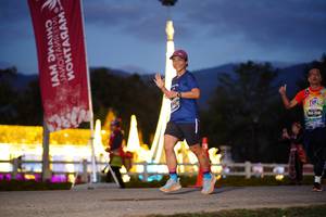 BIB: 
                            <button type="button" onclick="openModal(27908536)" class="btn btn-primary btn-sm float-right btn-popup" data-toggle="modal" data-target=".modal-high-quality">
                        <i class="fas fa-shopping-cart"></i> Add to Cart
                    </button>
                                            <button type="button" onclick="isThisMe(27908536, true)" class="btn btn-success btn-sm float-right btn-popup btn-isme hidden" data-toggle="tooltip" data-placement="bottom" title="นี่คือรูปของคุณใช่ไหม คลิกที่นี่เพื่อเอาเข้าอัลบั้ม">
                        <i class="fas fa-plus"></i> Add to album
                    </button>
                    <button type="button" onclick="isThisMe(27908536, false)" class="btn btn-warning btn-sm float-right btn-popup btn-isnotme hidden">
                        <i class="fas fa-ban"></i> Remove from album
                    </button>