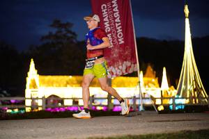 BIB: 
                            <button type="button" onclick="openModal(27905669)" class="btn btn-primary btn-sm float-right btn-popup" data-toggle="modal" data-target=".modal-high-quality">
                        <i class="fas fa-shopping-cart"></i> Add to Cart
                    </button>
                                            <button type="button" onclick="isThisMe(27905669, true)" class="btn btn-success btn-sm float-right btn-popup btn-isme hidden" data-toggle="tooltip" data-placement="bottom" title="นี่คือรูปของคุณใช่ไหม คลิกที่นี่เพื่อเอาเข้าอัลบั้ม">
                        <i class="fas fa-plus"></i> Add to album
                    </button>
                    <button type="button" onclick="isThisMe(27905669, false)" class="btn btn-warning btn-sm float-right btn-popup btn-isnotme hidden">
                        <i class="fas fa-ban"></i> Remove from album
                    </button>