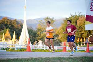 BIB: 
                            <button type="button" onclick="openModal(27913968)" class="btn btn-primary btn-sm float-right btn-popup" data-toggle="modal" data-target=".modal-high-quality">
                        <i class="fas fa-shopping-cart"></i> Add to Cart
                    </button>
                                            <button type="button" onclick="isThisMe(27913968, true)" class="btn btn-success btn-sm float-right btn-popup btn-isme hidden" data-toggle="tooltip" data-placement="bottom" title="นี่คือรูปของคุณใช่ไหม คลิกที่นี่เพื่อเอาเข้าอัลบั้ม">
                        <i class="fas fa-plus"></i> Add to album
                    </button>
                    <button type="button" onclick="isThisMe(27913968, false)" class="btn btn-warning btn-sm float-right btn-popup btn-isnotme hidden">
                        <i class="fas fa-ban"></i> Remove from album
                    </button>