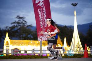 BIB: 
                            <button type="button" onclick="openModal(27911243)" class="btn btn-primary btn-sm float-right btn-popup" data-toggle="modal" data-target=".modal-high-quality">
                        <i class="fas fa-shopping-cart"></i> Add to Cart
                    </button>
                                            <button type="button" onclick="isThisMe(27911243, true)" class="btn btn-success btn-sm float-right btn-popup btn-isme hidden" data-toggle="tooltip" data-placement="bottom" title="นี่คือรูปของคุณใช่ไหม คลิกที่นี่เพื่อเอาเข้าอัลบั้ม">
                        <i class="fas fa-plus"></i> Add to album
                    </button>
                    <button type="button" onclick="isThisMe(27911243, false)" class="btn btn-warning btn-sm float-right btn-popup btn-isnotme hidden">
                        <i class="fas fa-ban"></i> Remove from album
                    </button>